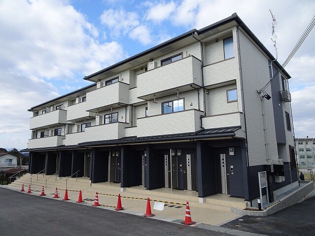 1/20 外観