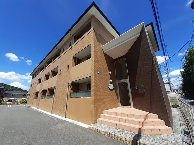 1/20 外観