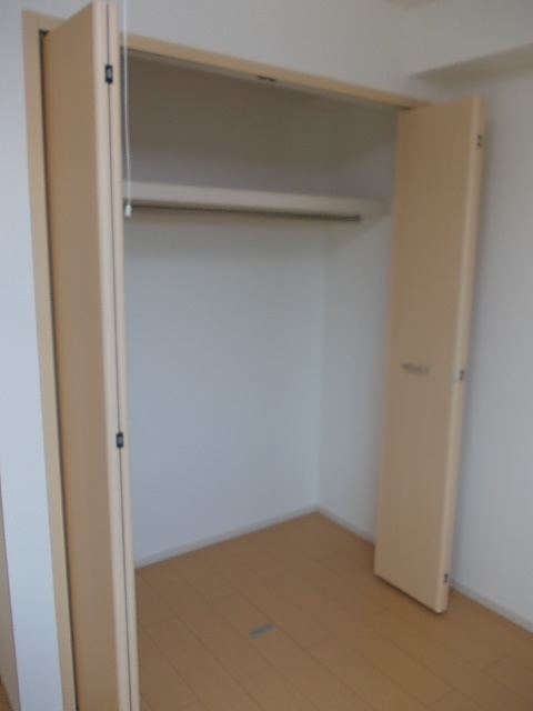 5/20 収納
