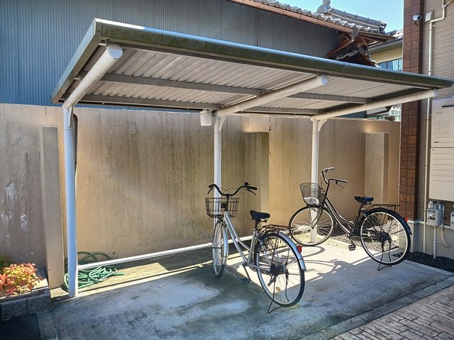 13/20 その他画像