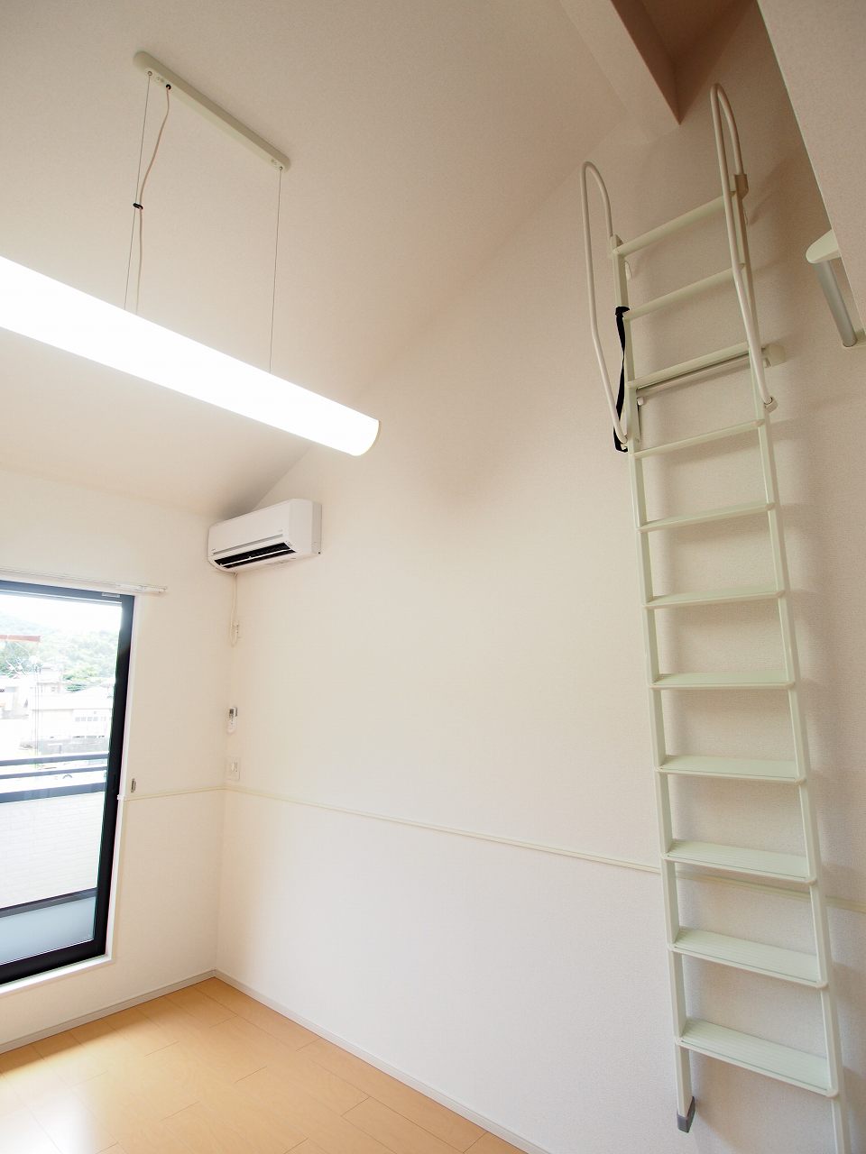 5/20 リビング/ダイニング