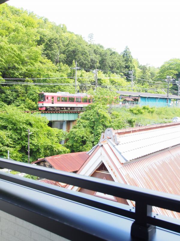 14/20 その他画像