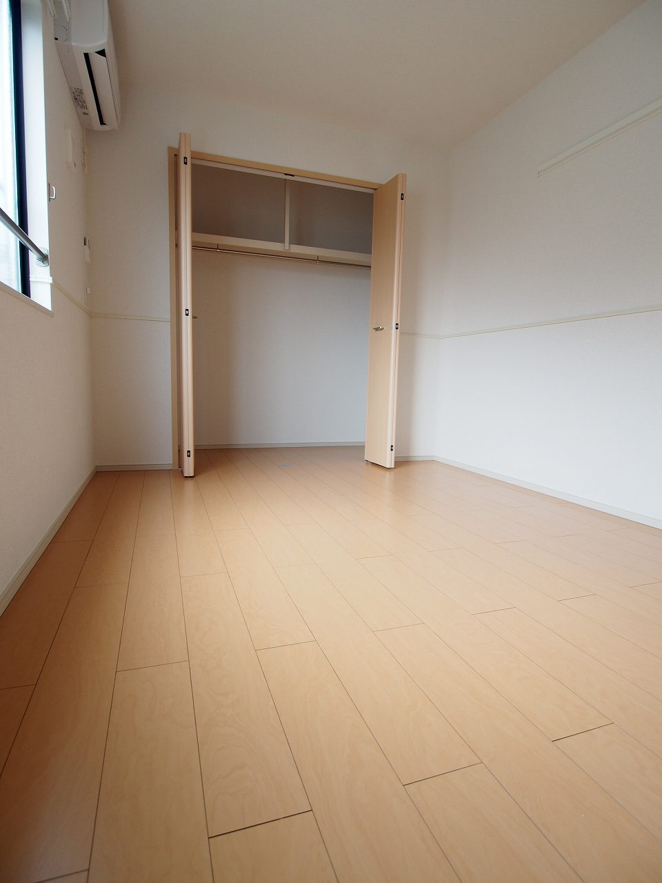 4/20 リビング/ダイニング