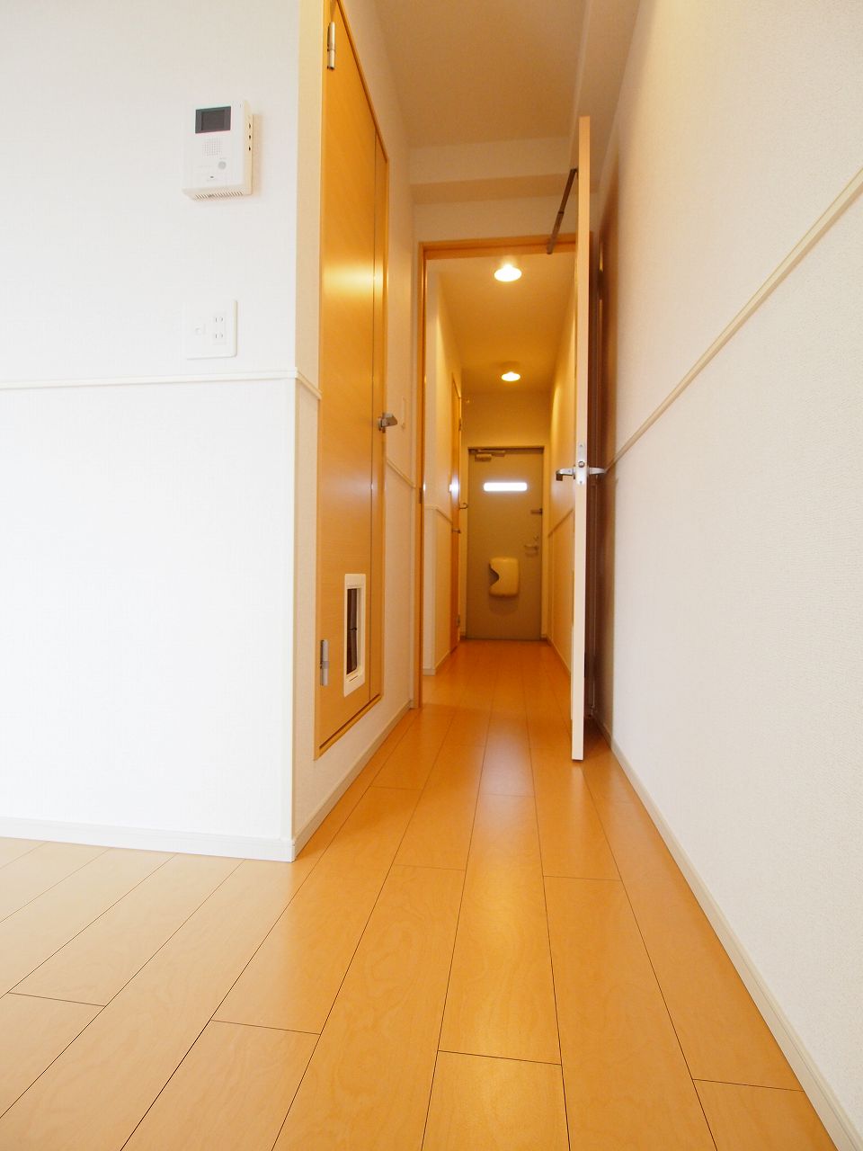 10/20 その他画像