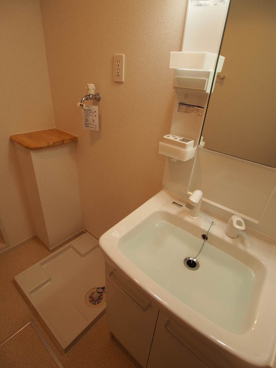 11/20 その他画像