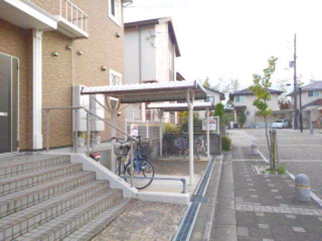 13/20 その他画像