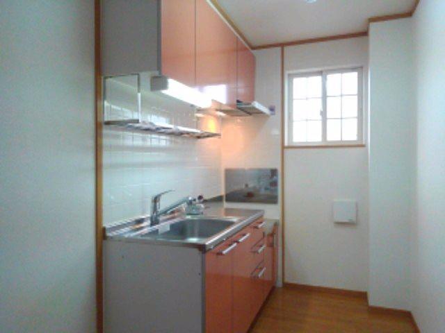 7/20 キッチン