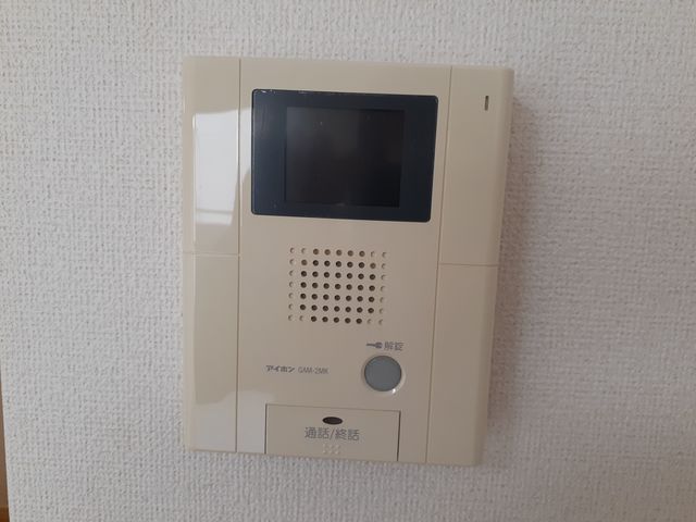 15/24 その他画像