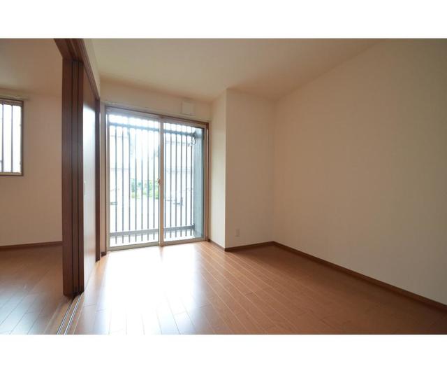 11/26 リビング/ダイニング