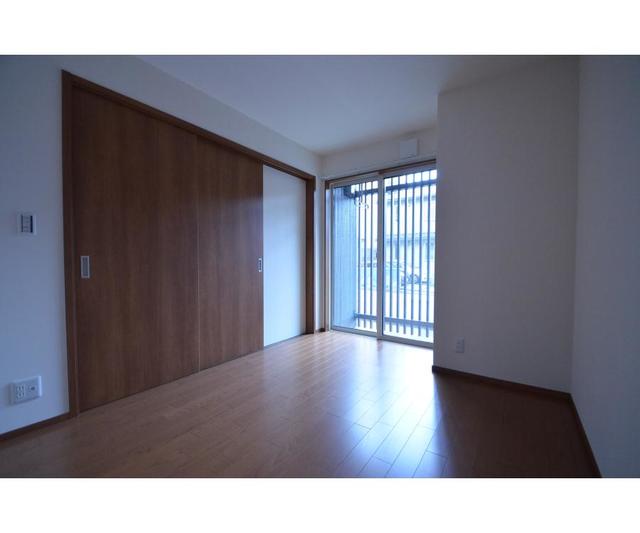 6/26 リビング/ダイニング