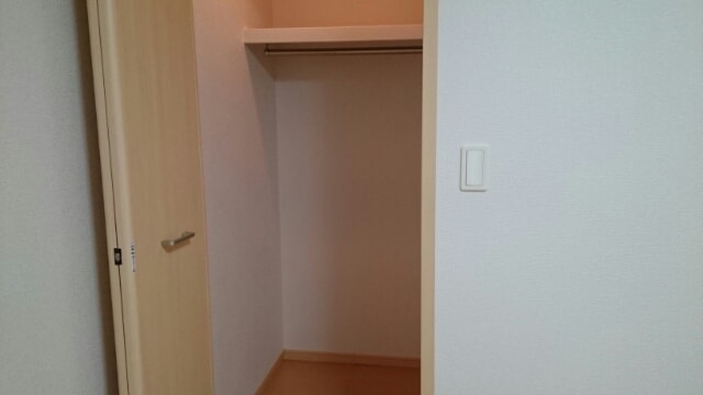 13/20 エントランス