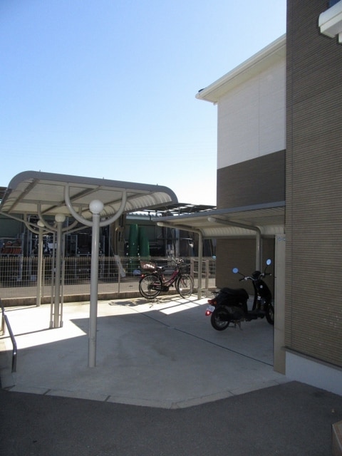 12/20 その他画像