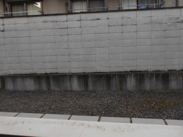 13/30 その他画像