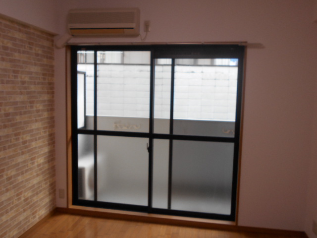 14/30 その他画像