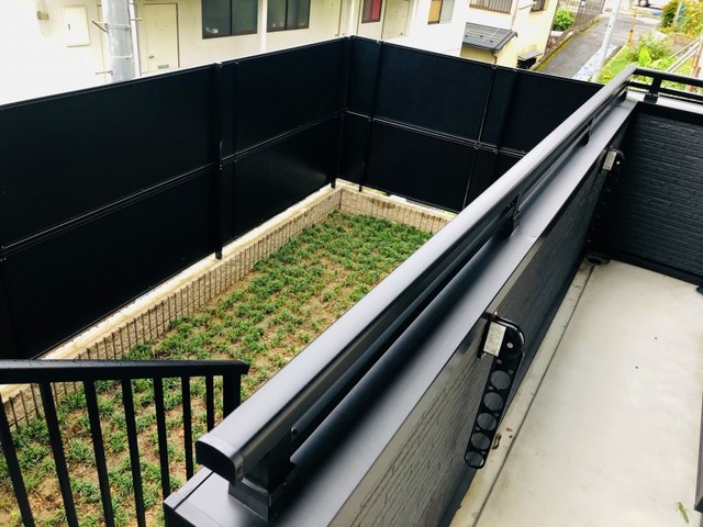 11/20 その他画像