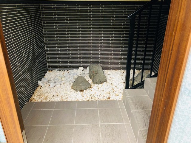 13/20 エントランス