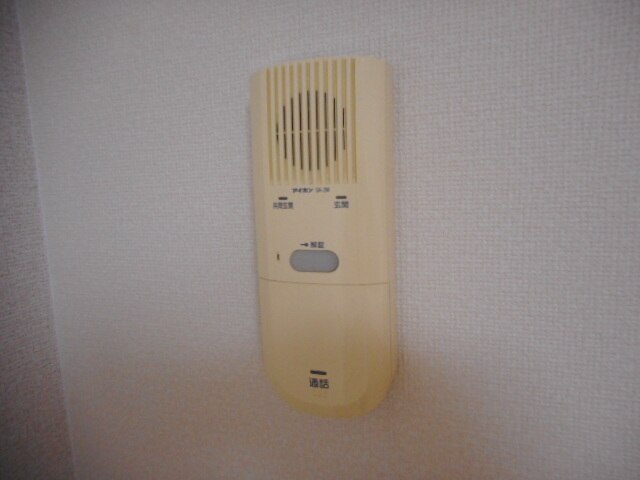 12/20 その他画像