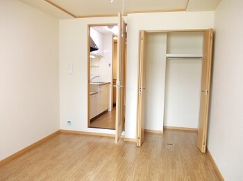 4/20 収納