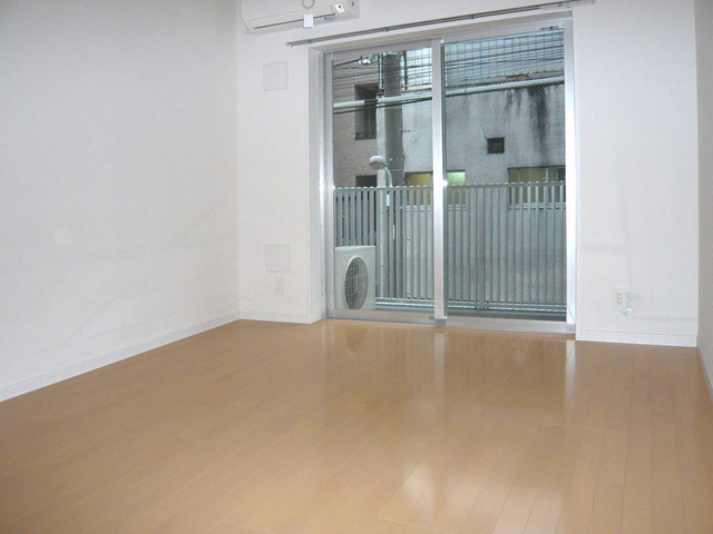 3/14 リビング/ダイニング