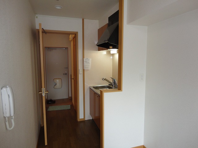 11/20 その他画像