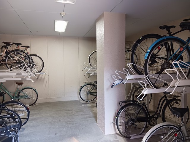 13/24 その他画像