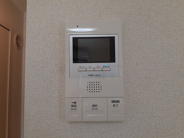 10/20 設備