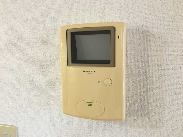 14/22 その他画像