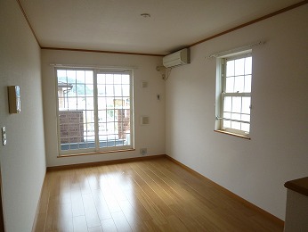 3/22 リビング/ダイニング