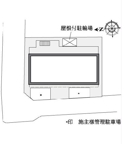9/20 その他画像