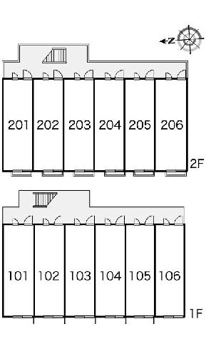 10/20 その他画像