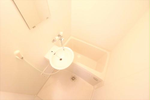 11/14 その他画像