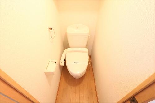 12/14 その他画像