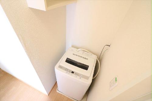 13/14 その他画像