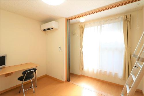 14/14 その他画像