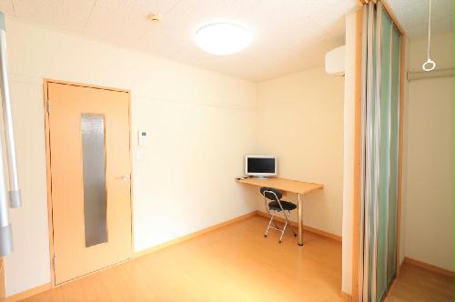 3/14 リビング/ダイニング