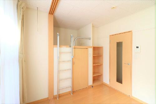 10/14 その他画像