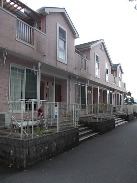 12/20 その他画像