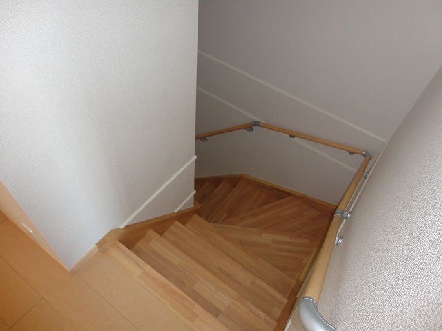 16/28 その他画像