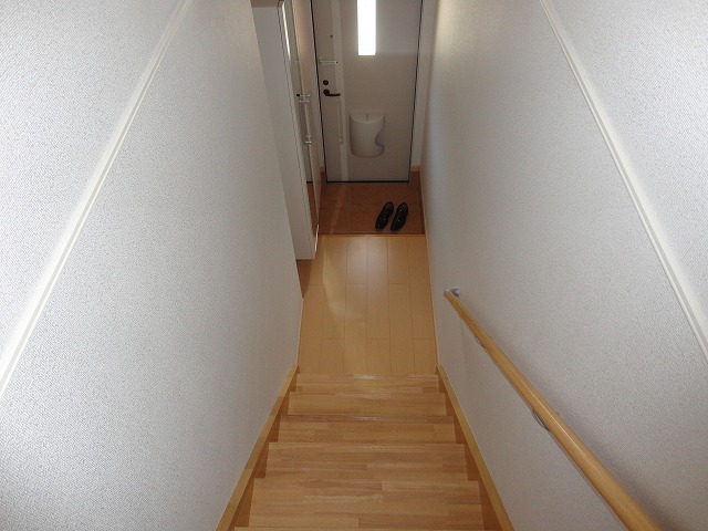 17/28 その他画像