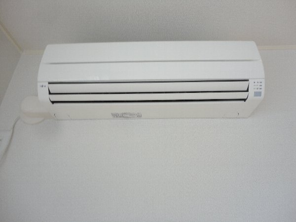 18/28 その他画像