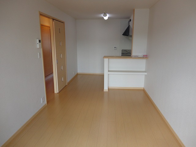 13/28 その他画像