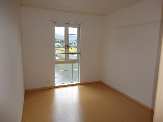 14/28 その他画像