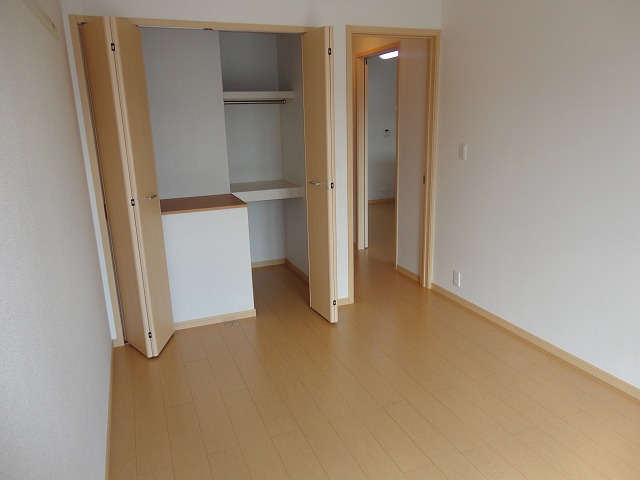 15/28 その他画像