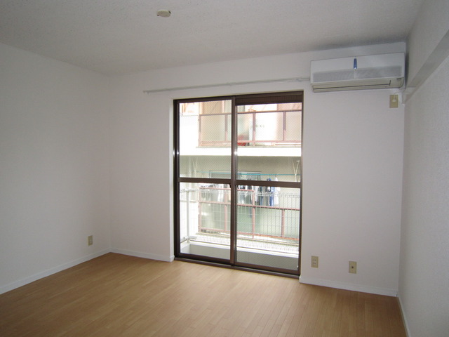 7/19 リビング/ダイニング