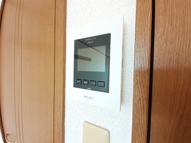 11/20 設備