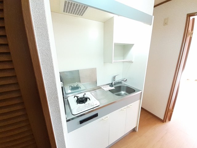 7/20 キッチン