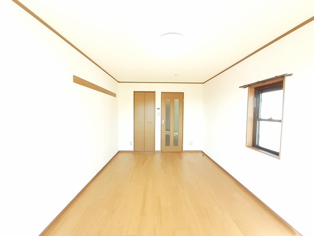 4/20 室内