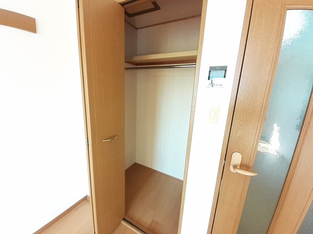 5/20 収納