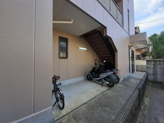 12/20 その他画像