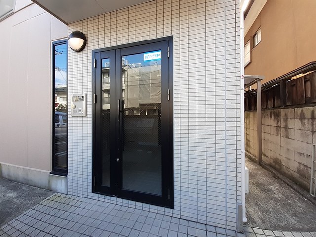 13/20 その他画像